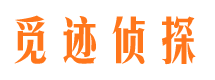 泸州市婚姻出轨调查